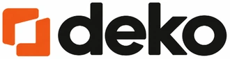 deko