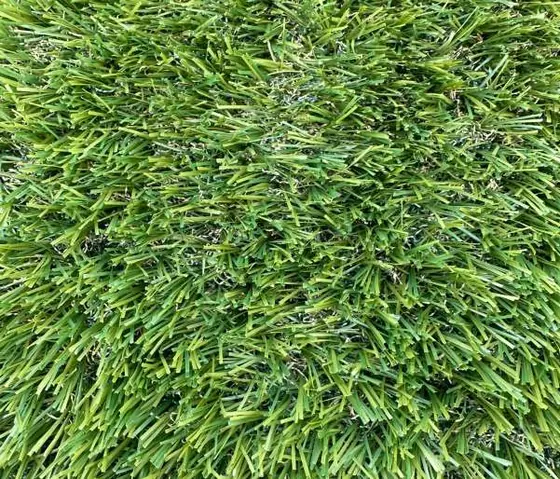 Pasto sintético EasyBay