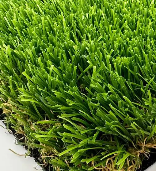 Pasto sintético EasyBreeze