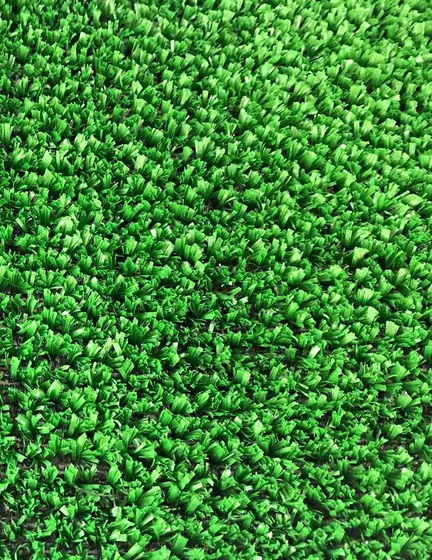 Pasto sintético EasyBridie