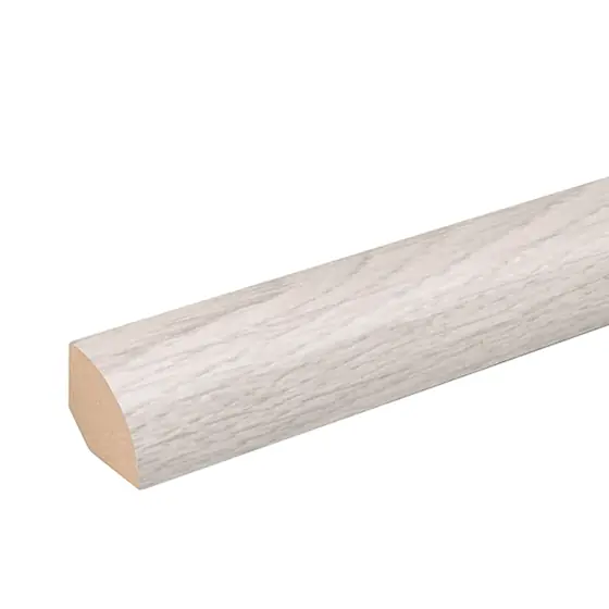 Cuarto bocel 16 × 19 mm Almond
