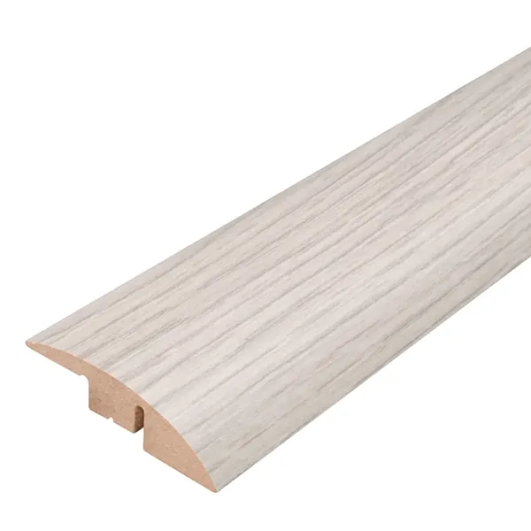 Reductor HDF Gala Oak White