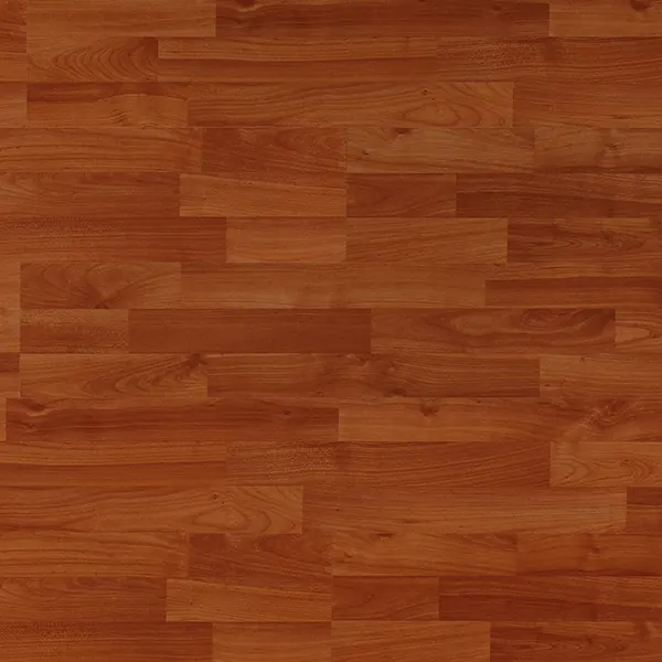 Piso laminado Casual Classic Cherry