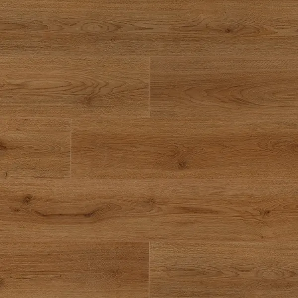Piso laminado Trend Honey, tono madera natural