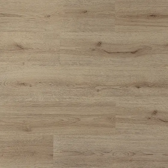 Piso laminado Contempo Light Grey