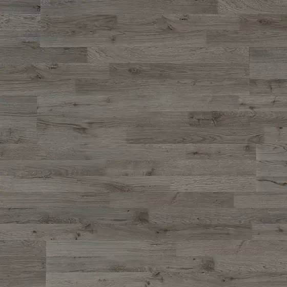 Piso laminado Contempo Autumn Oak Grey