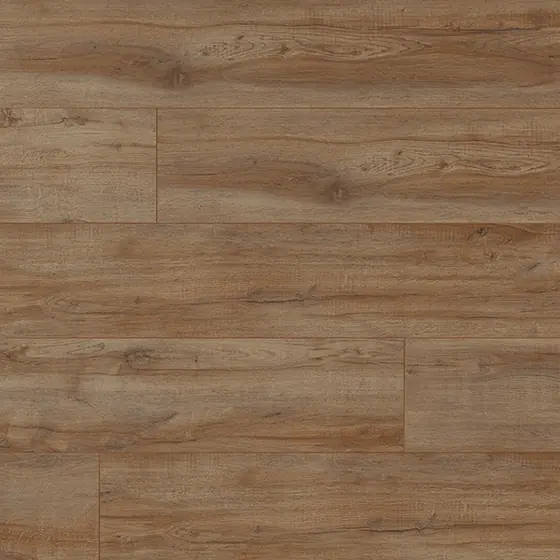Piso laminado Imperial Plus Montmelo Oak Nature