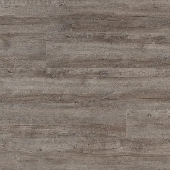 Piso laminado Imperial Plus Montmelo Oak Silver