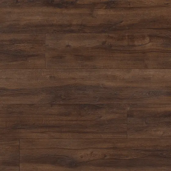 Piso laminado Imperial Plus Montmelo Oak Toffee