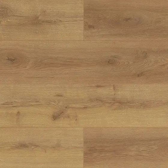Piso laminado Mammut Plus Mountain Oak Nature
