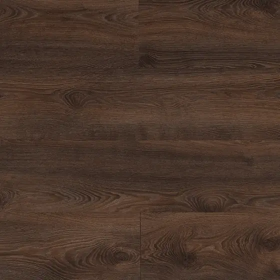 Piso laminado Mammut Plus Macro Oak Brown