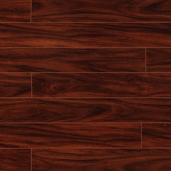 Piso laminado Splendor Braz. Cherry, tono negro