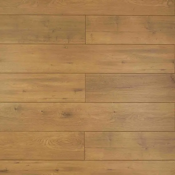 Piso laminado Class Classic Oak