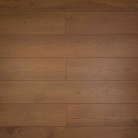 Piso laminado Class Light Walnut