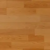 Moldura T HDF Beech