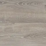 Moldura T HDF Highland Oak Silver