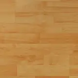 Reductor HDF Maple