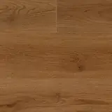 Reductor HDF Honey