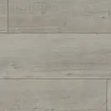 Reductor HDF Gala Oak White
