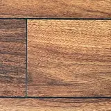 Reductor HDF American Walnut