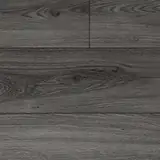 Zoclo MDF 58 mm Gray