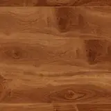 Zoclo MDF 58 mm Caramel