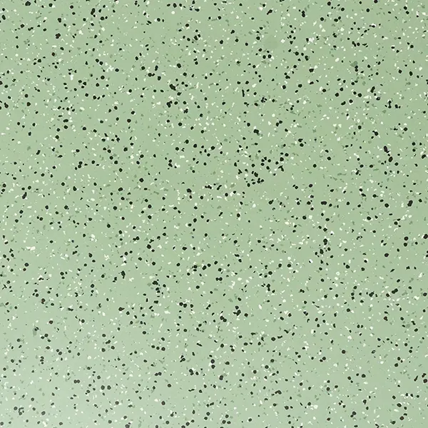 Vinil ESD en rollo Seaweed, tono beige claro