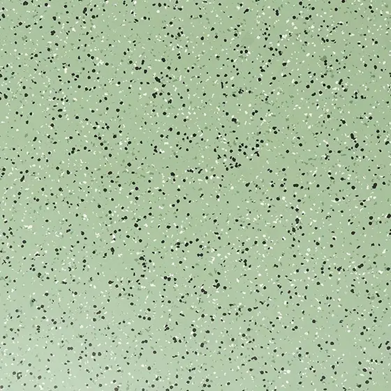 Vinil ESD en rollo Seaweed, tono beige claro
