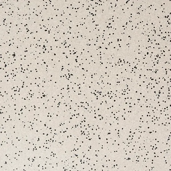 Vinil ESD en rollo Silver, tono gris