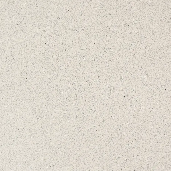 Vinil ESD en loseta White, tono blanco