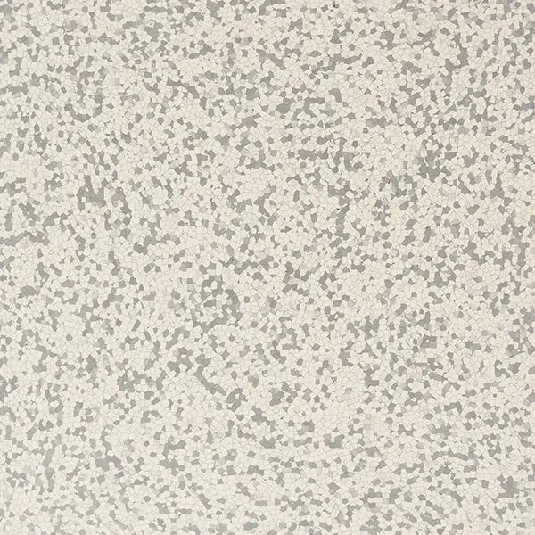 Vinil ESD en loseta Gray, tono gris