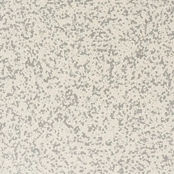Vinil ESD en loseta Gray, tono gris