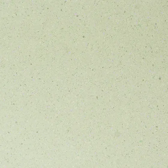 Vinil homogéneo Green, tono beige claro
