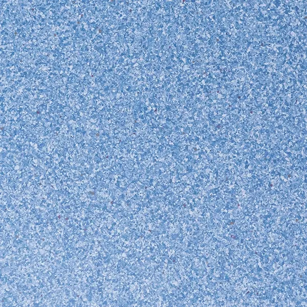 Vinil homogéneo Royal Blue, tono madera natural