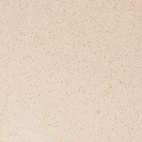 Vinil homogéneo Beige, tono beige claro