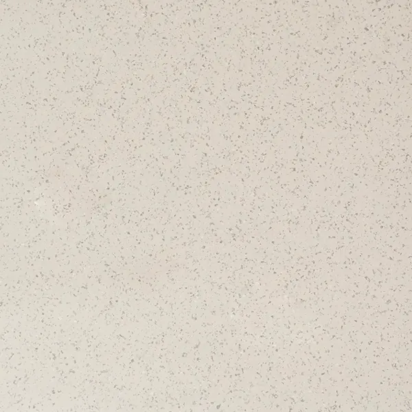 Vinil homogéneo Light Grey, tono gris