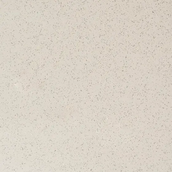 Vinil homogéneo Light Grey, tono gris