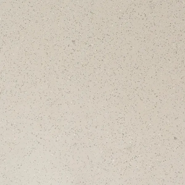 Vinil homogéneo Grey, tono gris