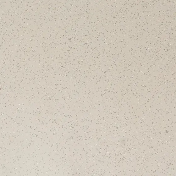 Vinil homogéneo Grey, tono gris