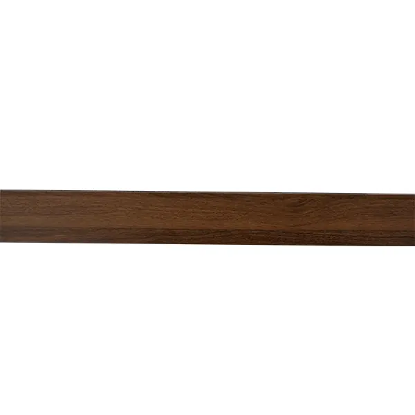 Viga interior Dark Walnut