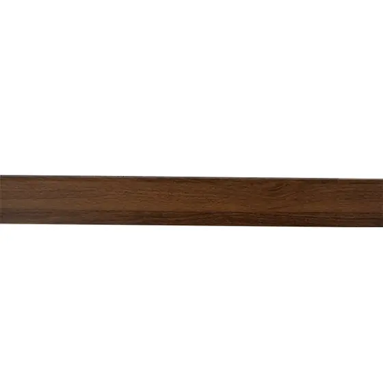 Viga interior Dark Walnut