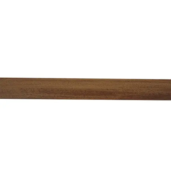 Viga interior Classic Walnut