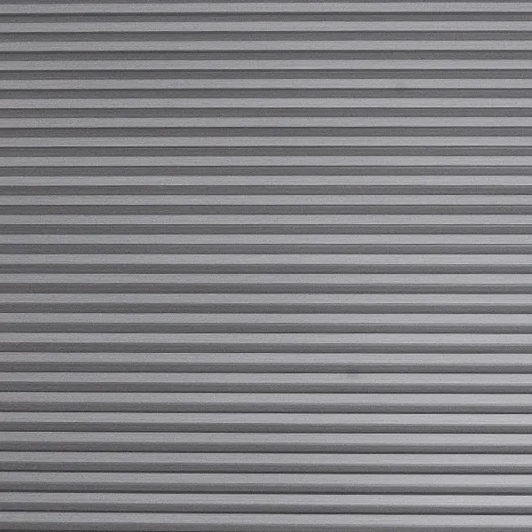 Lambrín interior Light Gray, tono gris