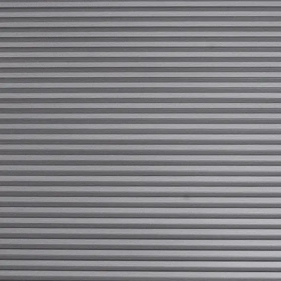 Lambrín interior Light Gray