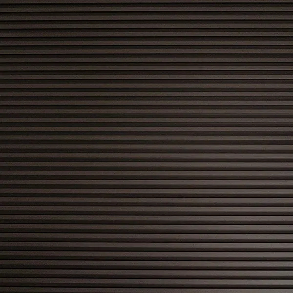 Lambrín interior Slate, tono negro