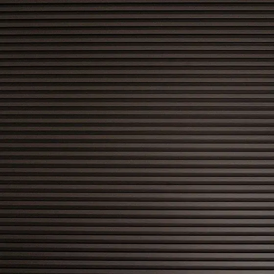 Lambrín interior Slate