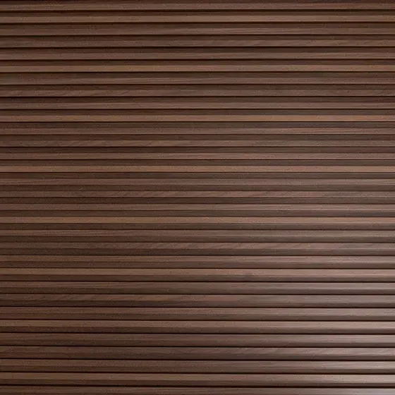 Lambrín interior Tan
