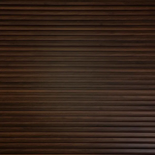 Lambrín interior Canadian Walnut, tono negro