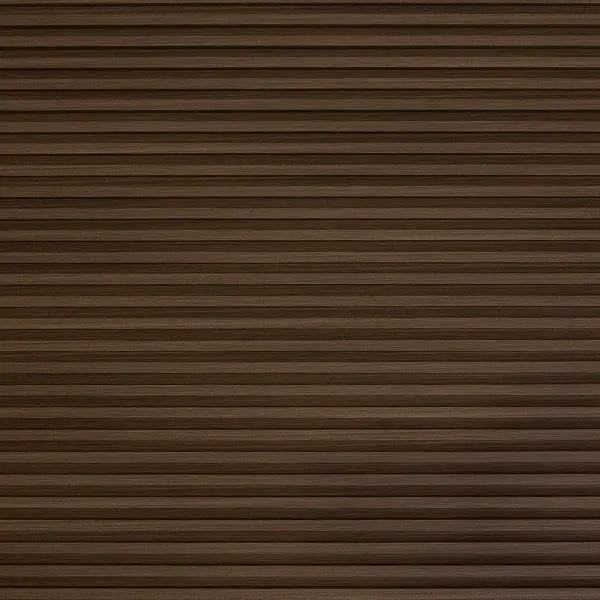 Lambrín interior American Walnut
