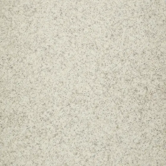 FlexiRoc Granito Pedral
